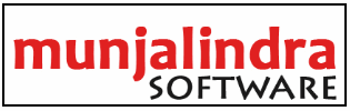 Mujalindra Software